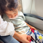 ついにマレーシアに上陸！